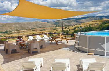 Masía Casa Rullo - Foto 3