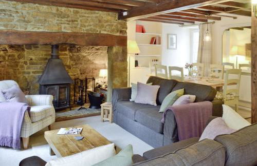 The Old Sweet Shop - Foto 4