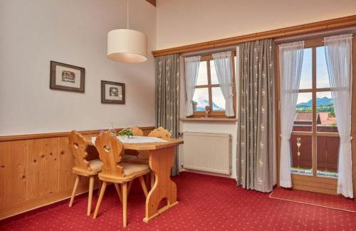 Haus Schmiederer - Foto 27