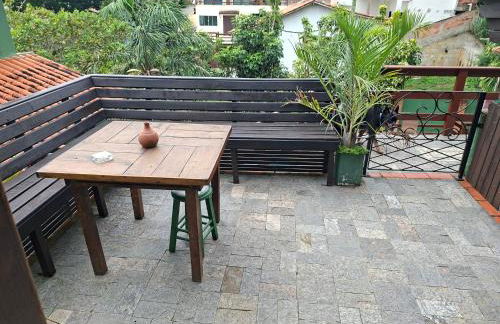 Búzios Casa n# 3 - Foto 15