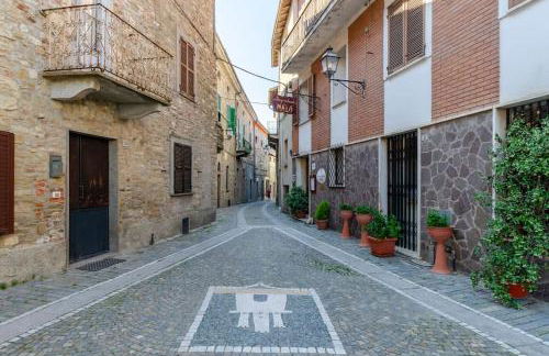 QUEEN BEE Ponzone - Foto 24