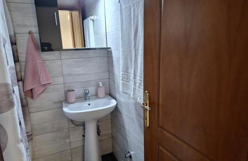 Souzana Rooms - Foto 50