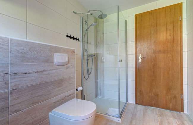 Alte Schnitterkate - Foto 61