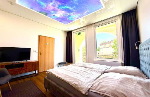 Licht Loft - Foto 14