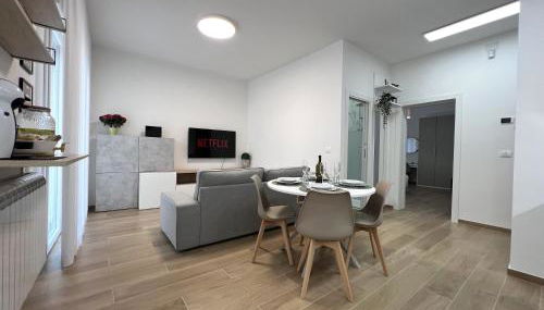 Comfort Zone - Photo 4