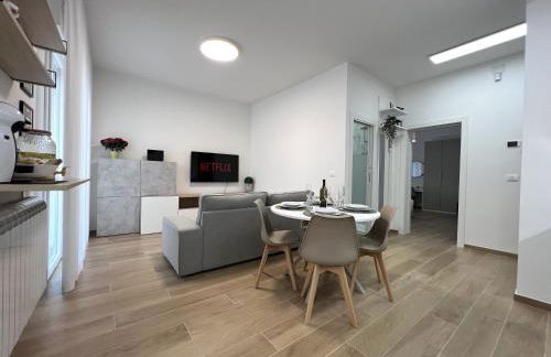 Comfort Zone - Photo 4