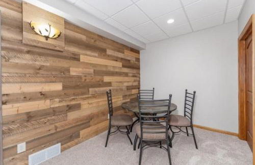 Northwoods Vacation Cisco Chain - Foto 38