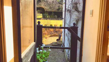 The Apple Loft - Foto 3