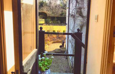 The Apple Loft - Foto 3