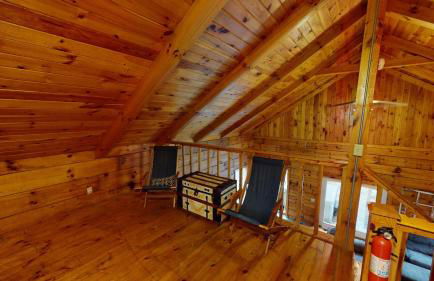 Bear Hollow - Foto 13