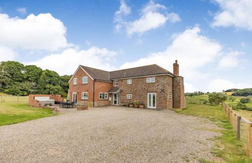 Wood Cottage - Foto 1