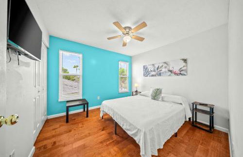 Sea Breeze Retreat - Foto 28