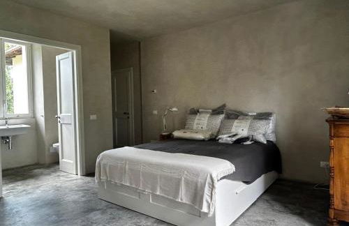 La Torre Granaia - Foto 11