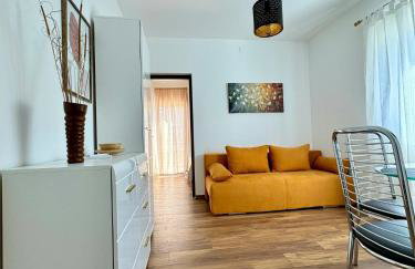 Apartman Sunce - Foto 1