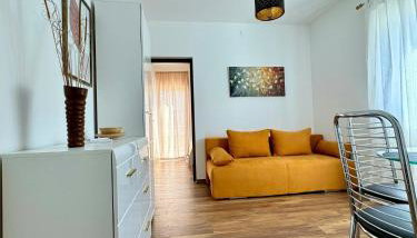 Apartman Sunce - Photo 1