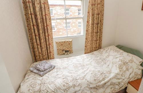 Blacksmith Cottage - Foto 20