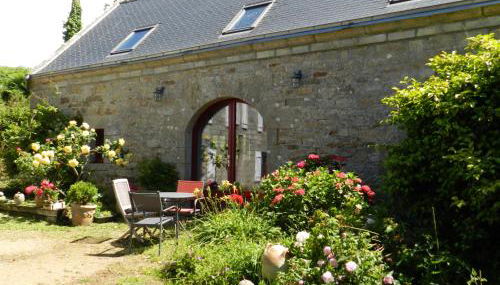 Gîte de la ferme - La Pointe du Raz - Foto 2