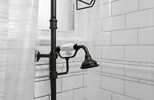 Riverview Escape in Walkable Historic District - Foto 42