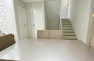 Casa Duplex PECEM - Foto 8