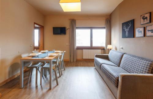 La Villa Feleit - Photo 49