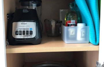 Padre Island Condo, Pool sleeps 8 - Foto 53