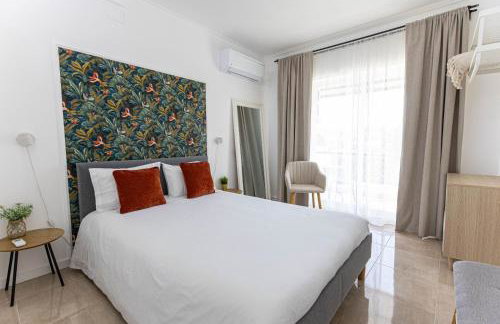 Quinta dos Canais - Foto 19