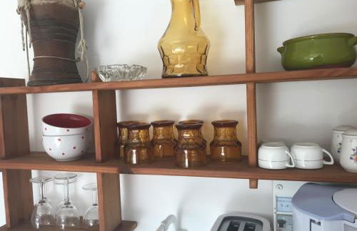 Les Ecrins d'Aix-en-Provence - Foto 32