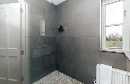 The Whistler s Perch - From 1100 Per Night - Foto 70