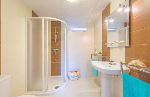 Villa Maryline - Plusholidays - Foto 45