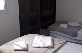 Alto Padrão Tenório 2suites com ar, wifi e piscina - Foto 13