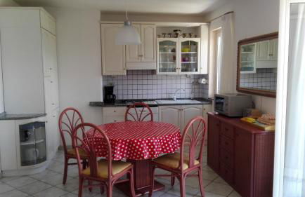 Panorama sul lago - Photo 6