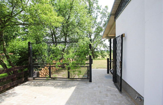 House Spreewiese, Neuendorf am See - Foto 17