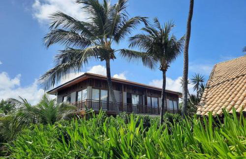 Beach Premium Praia do Forte - Foto 6