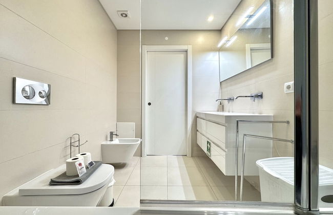 Faro Prestige by Homing - Photo 33