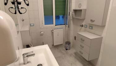 A Casa di Alessia - Foto 2