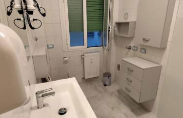 A Casa di Alessia - Foto 2