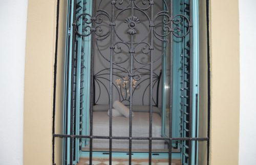 Apartamentos El Aljibe Relax Tourist Cordoba - Foto 96