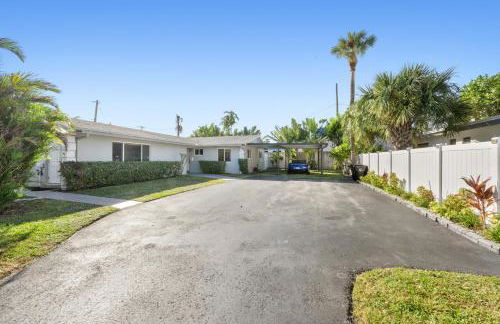 Villa Hanna - Foto 43