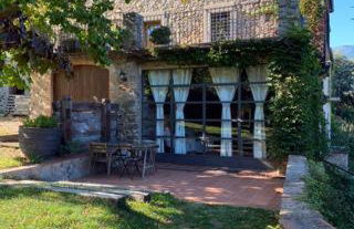 Mas Roquet - Foto 14