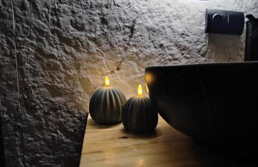 Apartament w Bartoszycach - Foto 37