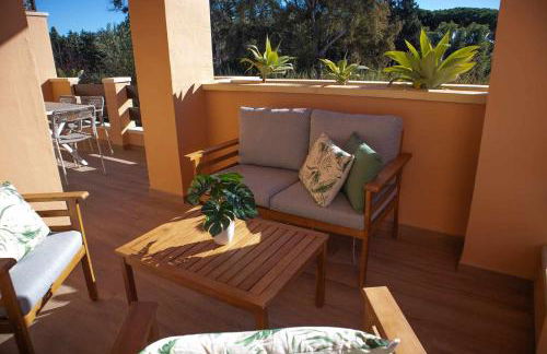 Dunas Cabopino By Houselogy - Photo 20