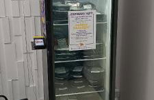 Apartamento SP Brás - Photo 31