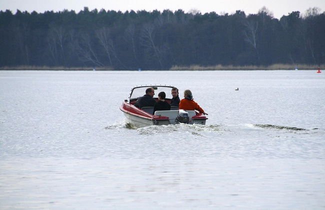 Bungalow, Wernsdorf - Foto 22