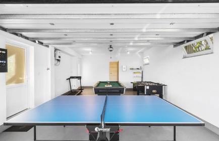 Villa Pleter by Villas Guide - Foto 6