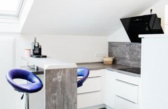 Ferienwohnung - Haus am Sonnenhang - Photo 18