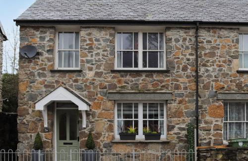 Llety Cariad - Foto 2