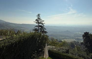 Casa Speranza in Villa storica in Matraia- Lucca - Foto 16