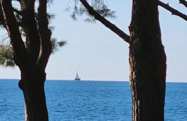 medium miramare appartamento sogno sul mare - Foto 6