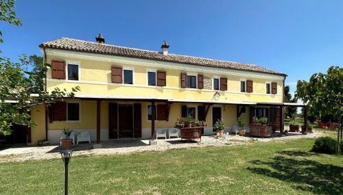 Ancient Country House With Swimming Pool - Foto 4