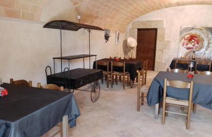 Casa rural El refugi platja d'aro 4 - Foto 20